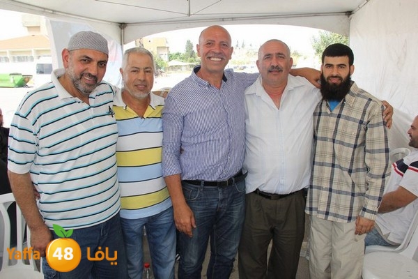 amir nafar 0420 (38).JPG